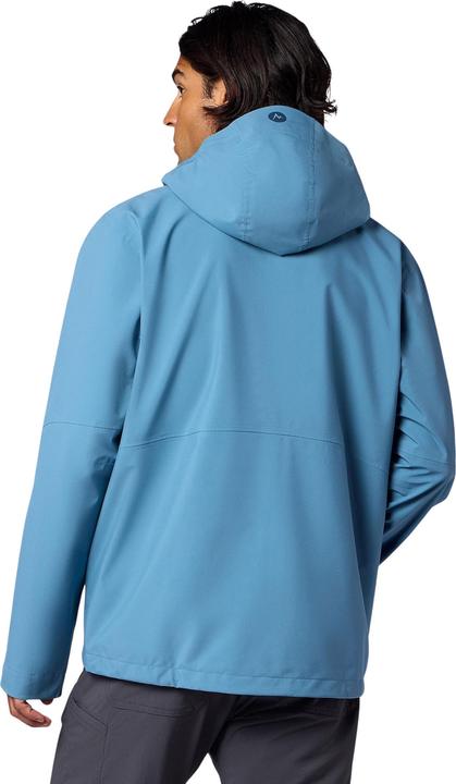 Image du produit Marmot PreCip Evo Pro (L)