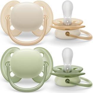 Produktbild Philips Avent Other products (4x)