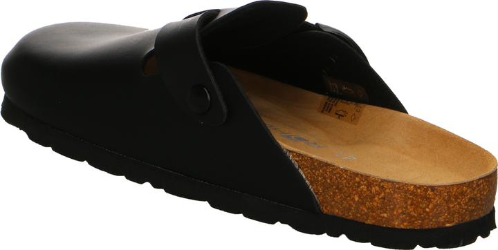 Image du produit Rohde Pantoletten (41)