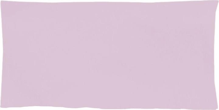 Kuli-Muli Pillow cover