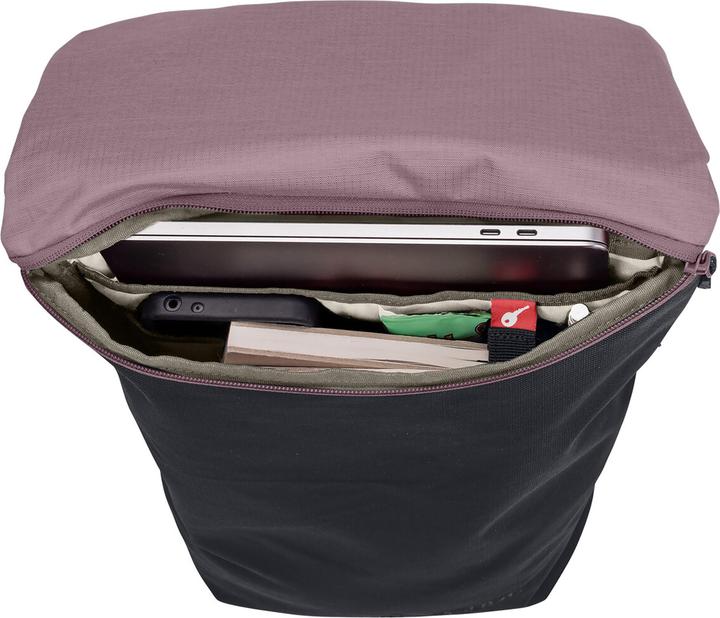 Actual product image Vaude Unuk II (8 l)