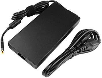 Notebook Netzteil
