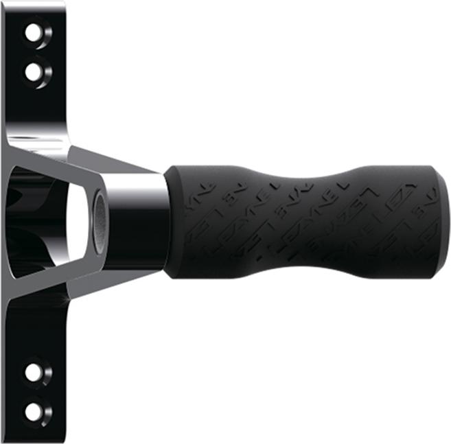 Actual product image Lezyne Wheel Hook