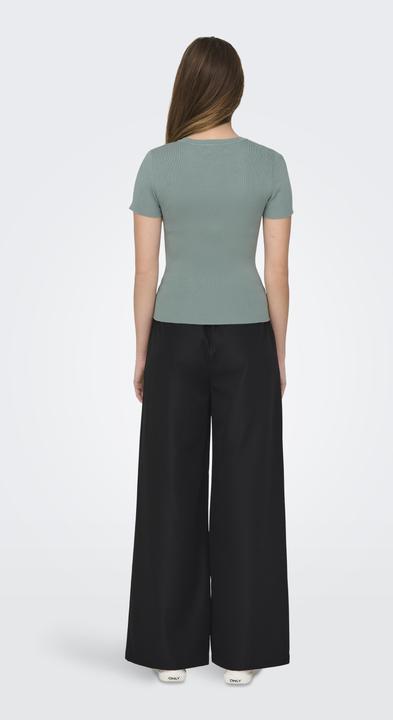 Image du produit JdY JDYCIRKELINE Haut tricoté Haut tricoté (XL)