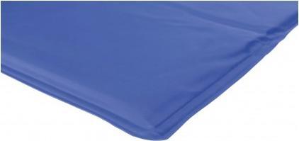 Productafbeelding Trixie Koelmat (Kat, Hond)