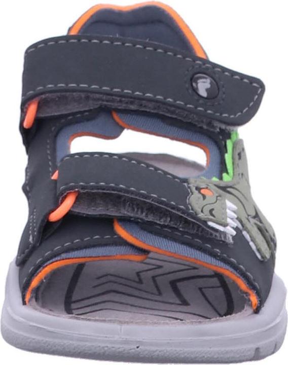 Produktbild Ricosta Raptor (28)