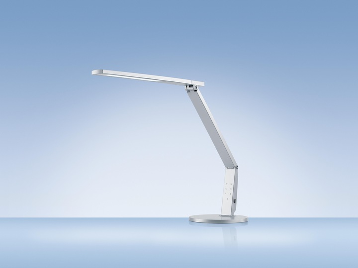 Immagine prodotto Hansa Vario Plus (741 lm)