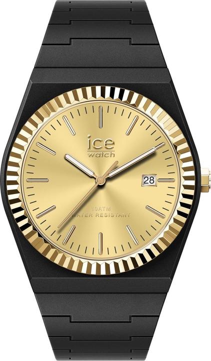 Produktbild ICE Watch ICE-Watch ICE power PW1 Armbanduhr Unisex (Analoguhr)