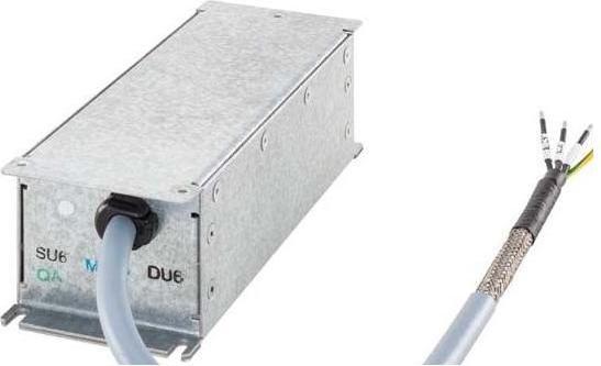 Produktbild Siemens 6SL3203-0BE23-8BA0