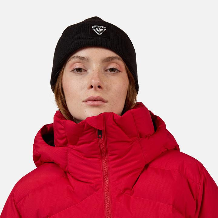 Produktbild Rossignol Wispile Ripstop (M)