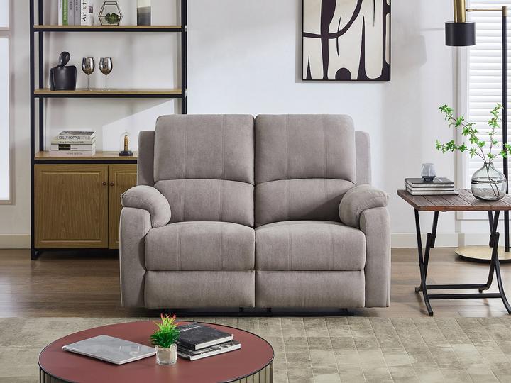 Produktbild Vente-unique Brody (2-Sitzer)