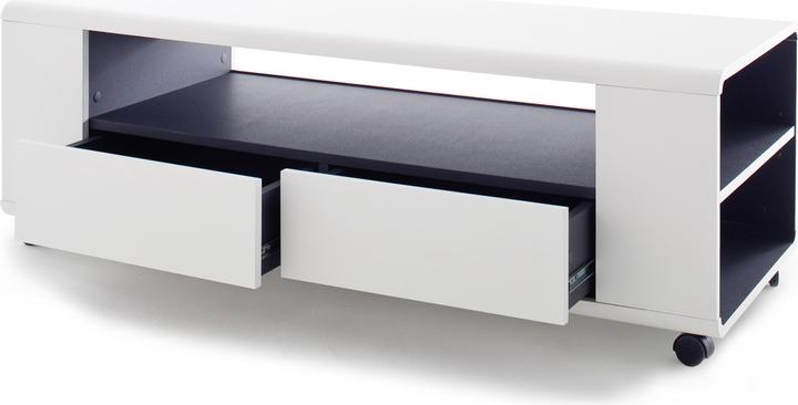 Produktbild Robas Lund Chelsea (119 x 46 x 43 cm)