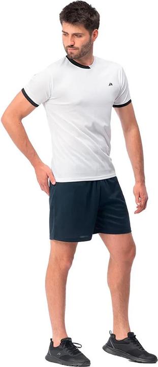 Produktbild Martes Essential Liberos Shorts (M)