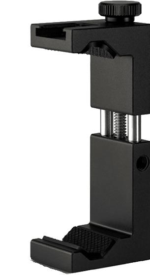 Produktbild RØDE Vlogger Kit Universal