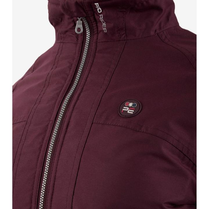 Produktbild Premier Equine Pro Rider (152)