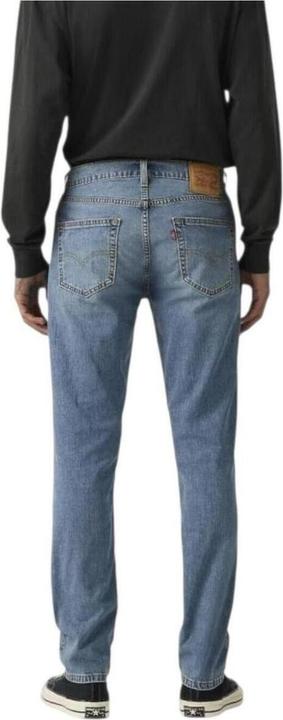 Produktbild Levis 511 Slim Jeans (34)