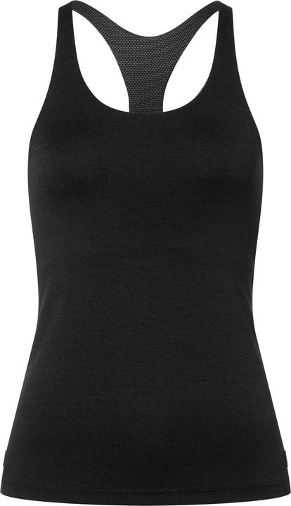 Actual product image Super Natural Sporty (XL)