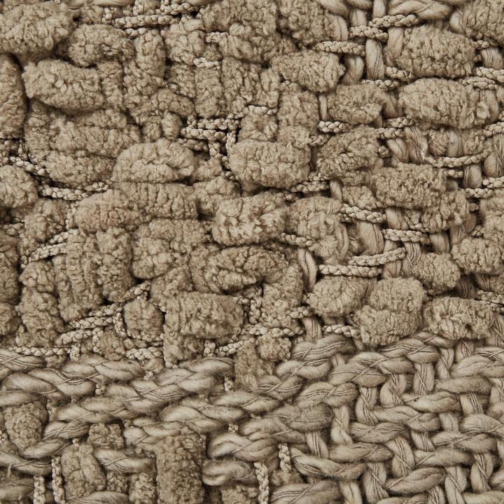 Actual product image Beliani Vella (200 x 220 cm)