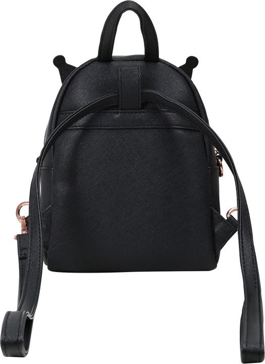 Produktbild Hello Kitty Kuromi