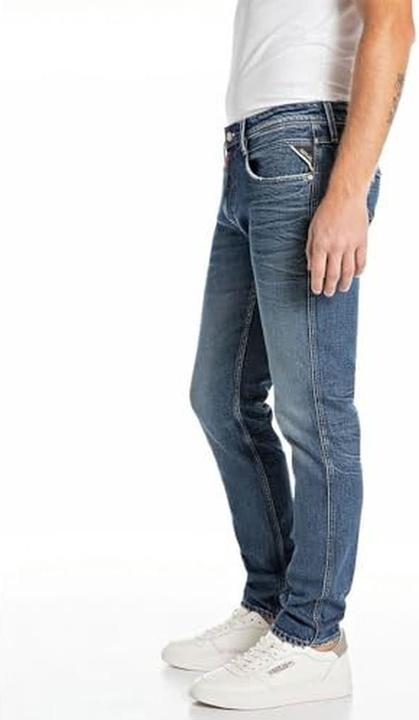 Actual product image Replay 10019962 (W34/L30)