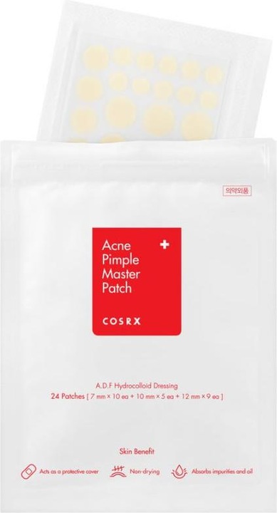 Immagine prodotto Cosrx Acne Pimple Master
