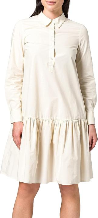 Image du produit Marc O'Polo Robe décontractée pour temps chaud, sans logo (38)