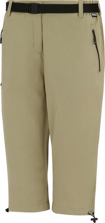 Produktbild Regatta Xert Caprihose (36)