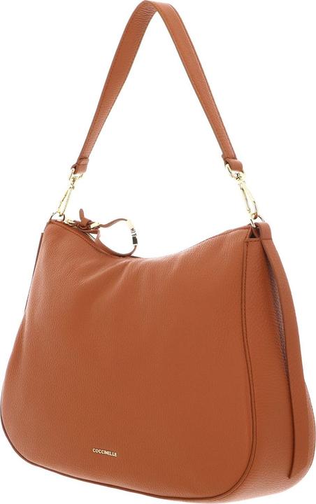 Immagine prodotto Coccinelle Nory Handbag Grained Leather