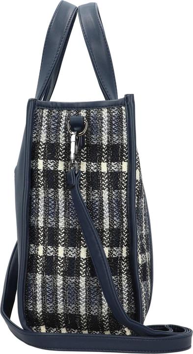 Produktbild Gabor Lexie Shopper Tasche M 35 cm