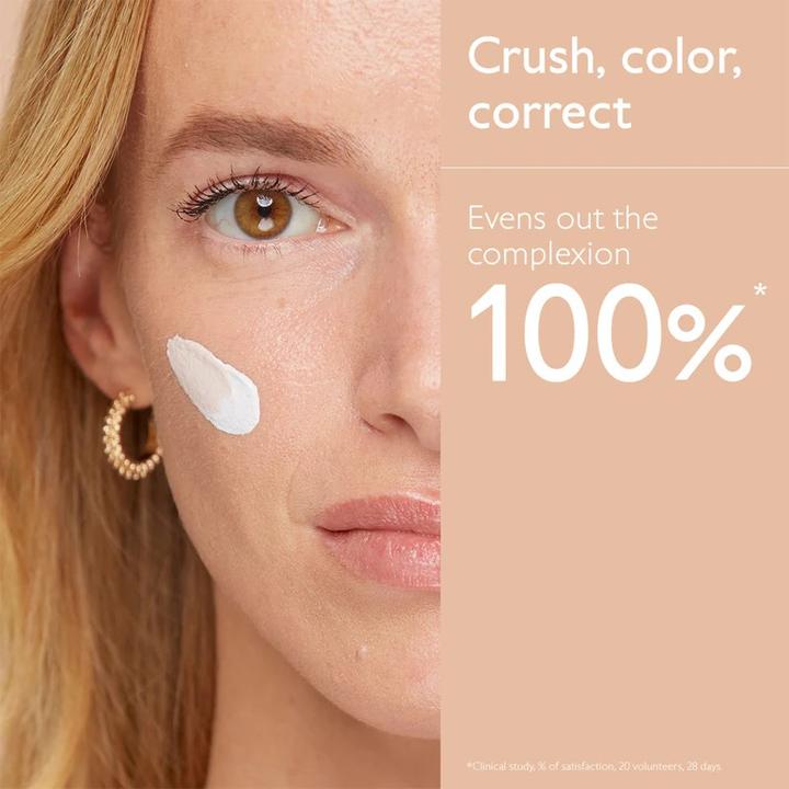 Produktbild Caudalie Vinocrush (#2, 2, N 2, 30 ml)