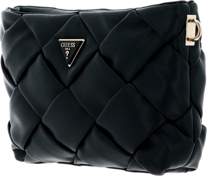 Immagine prodotto Guess Borsa a tracolla Zaina Top Zip