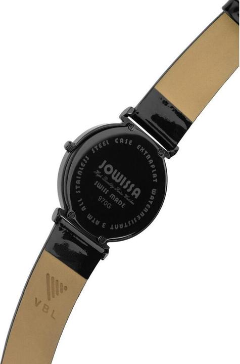 Produktbild Jowissa Roma (Analoguhr, 36 mm)