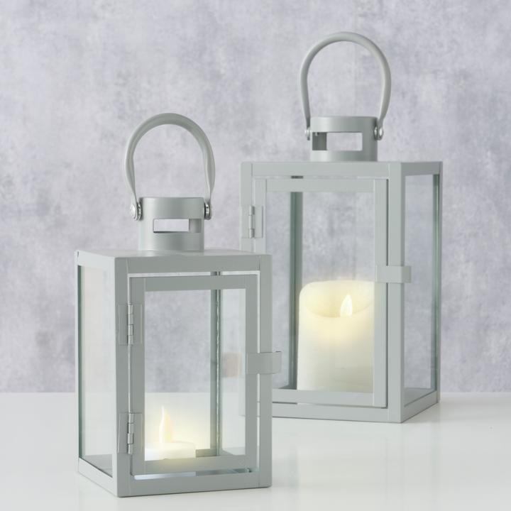 Immagine prodotto Boltze Home Arana