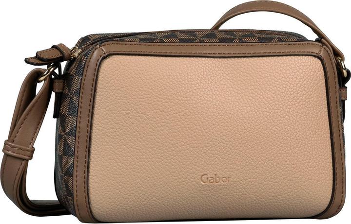 Produktbild Gabor Baria Camera Bag