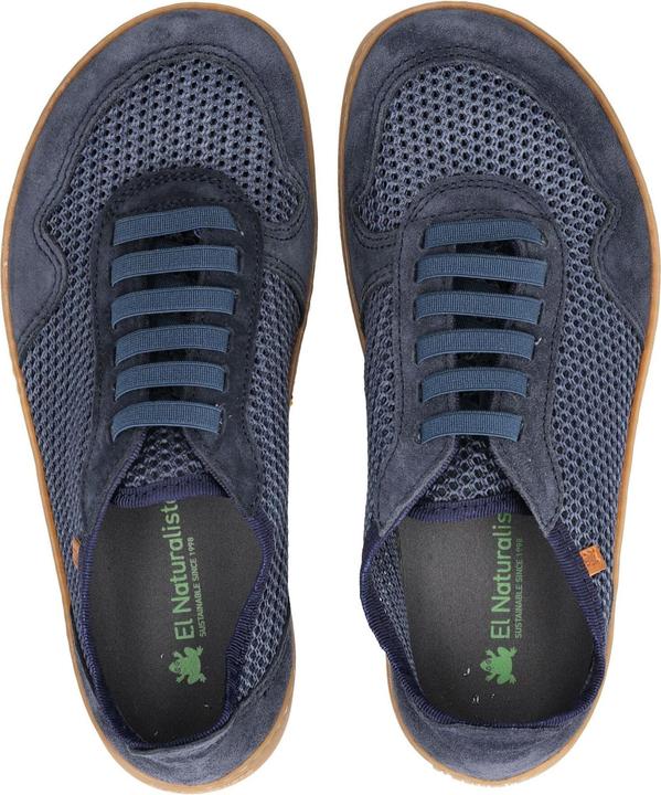 Image du produit El Naturalista Sneaker (40)