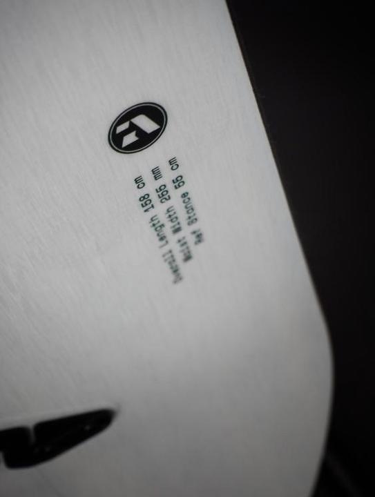 Produktbild Amplid Freequencer (166)