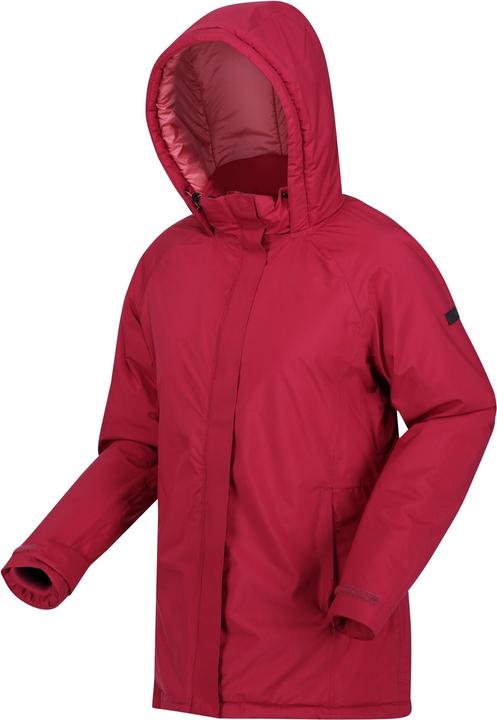 Immagine prodotto Regatta Sanda III Giacca Impermeabile Donna (40)