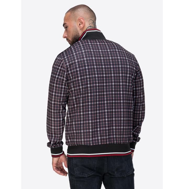 Actual product image Lonsdale Whelley (XXL)