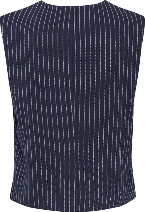 Image du produit Ichi Kate (L)