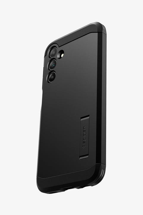 Image du produit Spigen Tough Armor Hulle Compatible (Samsung Galaxy A15, Samsung Galaxy A15 5G)