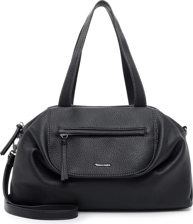 Produktbild Tamaris Beutel TAS Anuschka