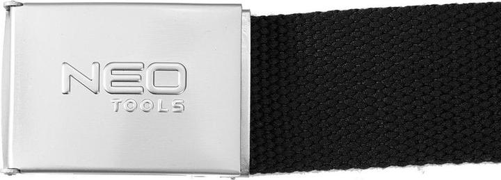 Actual product image Neo HD Shorts (XXL)