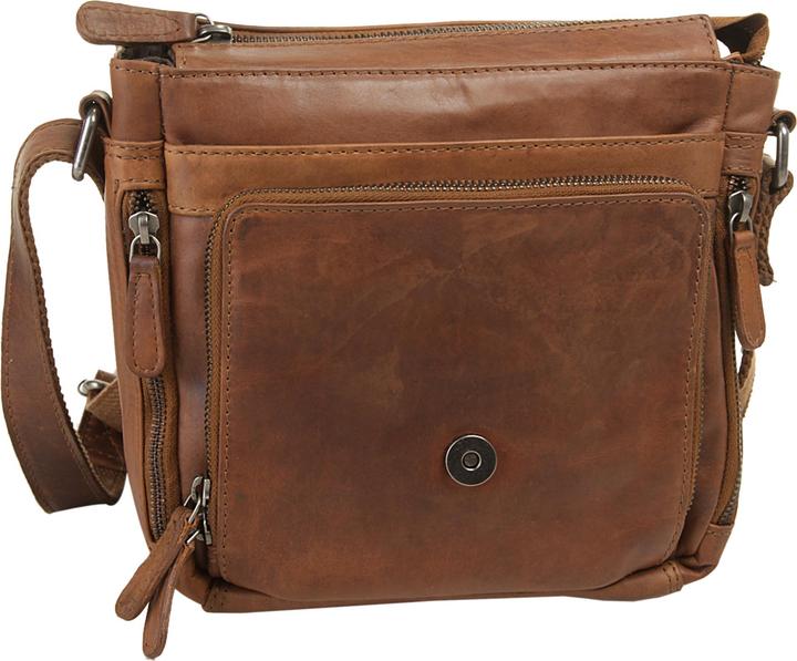 Immagine prodotto PIKE Umhängetasche