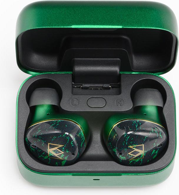 Actual product image Noble Collection Rex5 (5 h, Wireless)