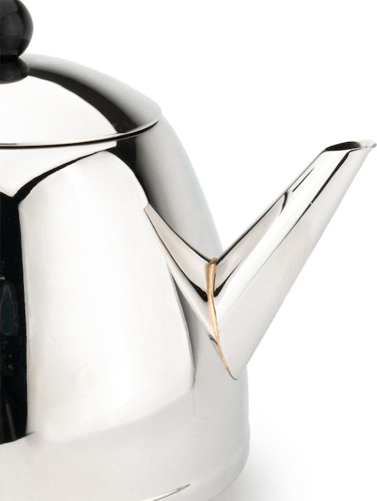 Actual product image Bredemeijer Classic (1.20 l)