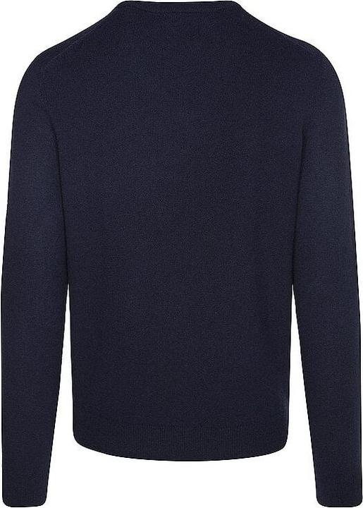 Immagine prodotto GANT 10020014 (XL)