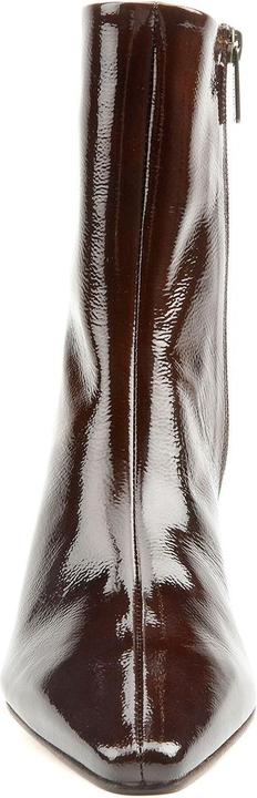 Actual product image Bobbies Emilie (37)