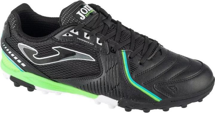 Image du produit Joma Dribbling-Fussballschuhe (44)