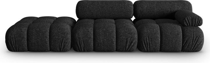 Produktbild Maison Heritage Gerda (Ecksofa)