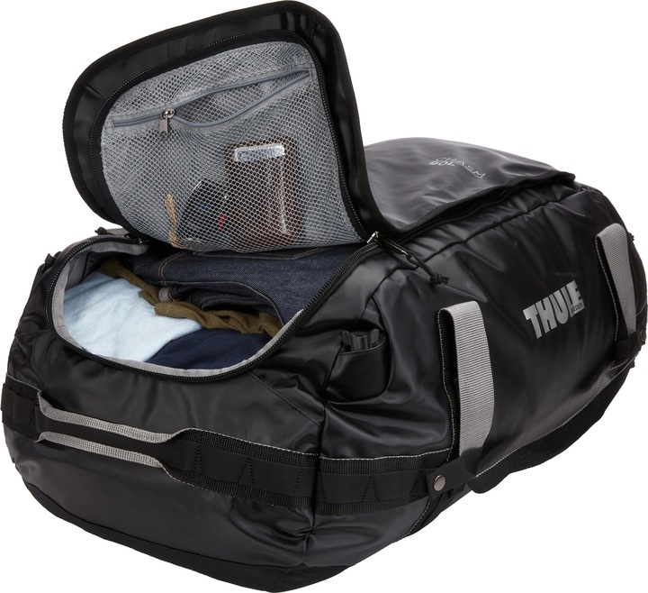 Immagine prodotto Thule Chasm (90 l)